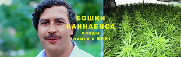 эйфоретик Белоозёрский